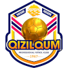 Qizilqum Zarafshon