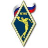 MGAFK Malakhovka