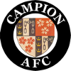 Campion