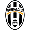 Deportivo Guiraldes