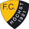 Hochst II