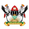 Makerere University (Women)