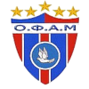 Agios Matthaios