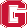 Grove City College
