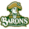 Barons Franciscan University