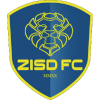 ZISD (Women)