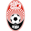 Zorya Luhansk