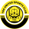 TRA United
