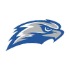 Concordia Wisconsin Falcons