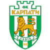 Karpaty Lviv