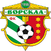 Vorskla Poltava