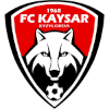 Kaysar (Women)