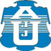 Justo Jose de Urquiza U20