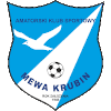 Mewa Krubin