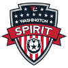 Washington Spirit (Women)