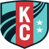 Kansas City (Women)
