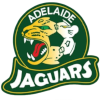 Adelaide Jaguars (Women)