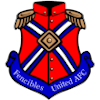 Fencibles United (Women)