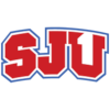 Saint John's Johnnies