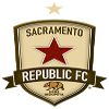 Sacramento Republic