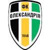 Oleksandriya
