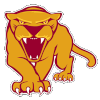 Minnesota Morris Cougars