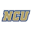 North Central Rams