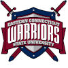 Eastern Connecticut Warriors