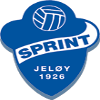 Sprint-Jeloy II