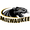 Milwaukee Panthers