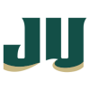 Jacksonville Dolphins