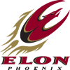 Elon Phoenix University (Women)