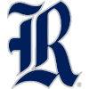 Rice Owls (Women)