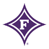 Furman Paladins (Women)