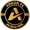 Arman