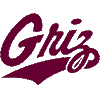 Montana Grizzlies (Women)