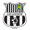 LKS Lochow