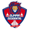 Olimpia Occidental