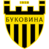 Bukovyna Chernivtsi