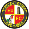 Evesham United