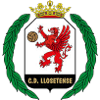 Llosetense