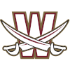 Walsh Cavaliers (Women)