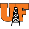 Findlay Oilers (Women)