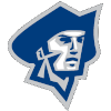 Malone Pioneers (Women)