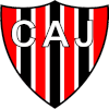 Club Atletico Juventud de Tirol