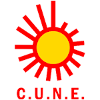 Club de la Universidad Nacional del Nordeste