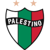 Palestino (Women)