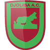 Djoliba AC Bamako