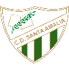 Santa Amalia