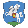 FSK Slutsk